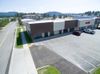 348-350 W Bosanko Ave photo